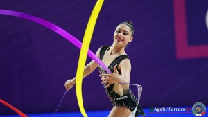 baldassarri foto agati ferraro luc03344